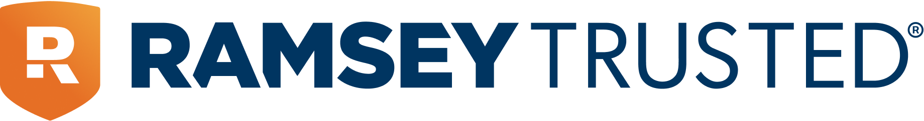 RamseyTrusted Pro Support Help Center home page